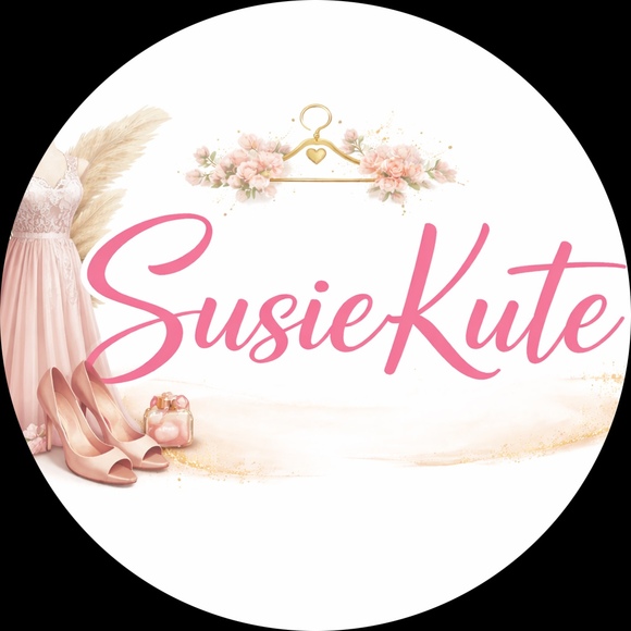 susiekute